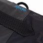 Artikelbild 5 des Artikels “DAY ALL PURPOSE Surfcover 2023 black “