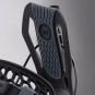 Artikelbild 5 des Artikels “FLOW FENIX Bindung 2025 black “