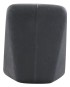 Artikelbild 5 des Artikels “BRAKE PAD “