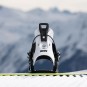 Product image 5 of the product “FLOW MICRON Binding 2027 stormtrooper XS”