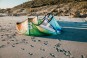 Artikelbild 5 des Artikels “FLOW Kite 2026 7.0“
