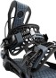 Artikelbild 5 des Artikels “FLOW FENIX Bindung 2027 black S“