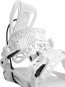 Artikelbild 5 des Artikels “FLOW FENIX Bindung 2027 white S“