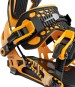 Artikelbild 5 des Artikels “FLOW NX2 Bindung 2026 mango “