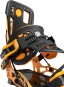 Product image 5 of the product “FLOW NX2 HYBRID Binding 2026 mango M”