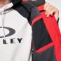 Product image 5 of the product “RAPID ROTATION Jacket 2022 red line ”