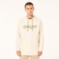 Product image 5 of the product “B1B 2.0 Hoodie 2024 artic white ”