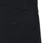 Artikelbild 5 des Artikels “SUB TEMP RC GORE-TEX Hose 2024 blackout XXL“
