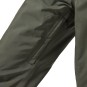 Artikelbild 5 des Artikels “SUB TEMP RC GORE-TEX Hose 2024 new dark brush XL“