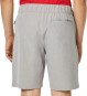 Artikelbild 5 des Artikels “ADVENTURE CHINO 19 Walkshort 2024 new granite heather 31“