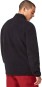 Product image 5 of the product “MOUNTAIN FIRE SHERPA LTD Zip Fleece 2027 blackout L”