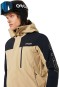 Product image 5 of the product “TNP TBT INSULATED JKT Jacket 2026 pebble XXL”