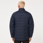 Artikelbild 5 des Artikels “OMNI THERMAL Jacke 2024 fathom XXL“