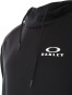 Artikelbild 5 des Artikels “BARK DWR LTD Hoodie 2024 blackout “