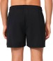 Artikelbild 5 des Artikels “BEACH VOLLEY 16 Boardshort 2026 blackout XL“