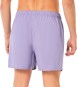 Artikelbild 5 des Artikels “BEACH 16 Boardshort 2024 new lilac XXL“