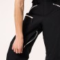 Artikelbild 5 des Artikels “UNBOUND GORE-TEX SHELL Hose 2024 blackout XXL“