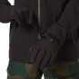 Artikelbild 5 des Artikels “KENDALL RC SHELL Jacke 2024 black/b1b camo hunter “