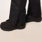Artikelbild 5 des Artikels “DIVISIONAL CARGO SHELL Hose 2025 blackout XL“