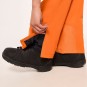 Artikelbild 5 des Artikels “DIVISIONAL CARGO SHELL Hose 2024 burnt orange S“