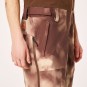 Artikelbild 5 des Artikels “TC GUNN 3.0 RC BIB Hose 2024 brown clouds print S“