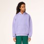 Product image 5 of the product “SOHO 3.0 Hoodie 2024 new lilac ”