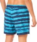 Product image 5 of the product “BLUR STRIPES RC BEACH 16 Boardshort 2024 blue ”