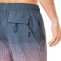 Artikelbild 5 des Artikels “SAND PIXEL RC 16 Boardshort 2025 gradient monog slate/toad S“