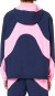 Artikelbild 5 des Artikels “VERVE RC ANORAK Jacke 2024 team navy “