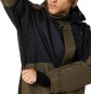 Product image 5 of the product “RANGE RC JACKET 2.0 Jacket 2026 army green S”