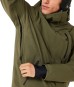 Product image 5 of the product “SUB TEMP RC GORE-TEX 2.0 Jacket 2026 army green M”