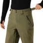 Product image 5 of the product “SUB TEMP RC GORE-TEX 2.0 Pant 2026 army green L”