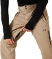Product image 5 of the product “UNBOUND GORE-TEX SHELL 2.0 Pant 2026 pebble M”