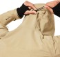 Artikelbild 5 des Artikels “UNBOUND GORE-TEX SHELL 2.0 Jacke 2026 pebble XL“