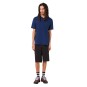 Artikelbild 5 des Artikels “UTILITY CHINO Walkshort 2026 blackout 31“