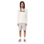 Artikelbild 5 des Artikels “UTILITY CHINO Walkshort 2026 new granite heather 31“
