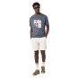 Product image 5 of the product “SKATE T-Shirt 2025 dark slate M”