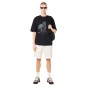 Artikelbild 5 des Artikels “JELLYFISH T-Shirt 2025 blackout “