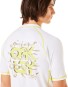Artikelbild 5 des Artikels “CORAL SS Lycra 2025 white S“
