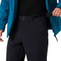 Product image 5 of the product “CANOPY INSULATED Pant 2027 blackout XXL”