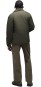 Product image 5 of the product “URBANSLOPE SHIRT Jacket 2027 deep olive ”