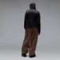 Product image 5 of the product “RIDER PHANTOM Hoodie 2027 pitch black M”