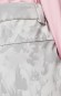 Artikelbild 5 des Artikels “WOMENS SOFTSHELL Hose 2023 grey mountain tie dye pt M“