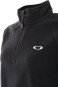 Artikelbild 5 des Artikels “WOMEN RIDGE LTD 1/2 ZIP Fleece 2027 blackout XL“