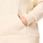 Artikelbild 5 des Artikels “ROSY RC FLEECE Hoodie 2025 arctic white “