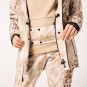 Artikelbild 5 des Artikels “TC JUNO REDUCT SHELL Jacke 2024 cheeta td print “