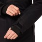 Artikelbild 5 des Artikels “WOMENS TNP TBT INSULATED Jacke 2026 blackout S“