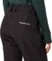 Artikelbild 5 des Artikels “WOMENS INSULATED LTD Hose 2027 blackout M“