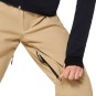 Artikelbild 5 des Artikels “WOMENS CANOPY INSULATED Hose 2026 pebble M“