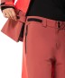 Artikelbild 5 des Artikels “WOMENS KENDALL RC SHELL Hose 2026 hibiscus red/rosewood “